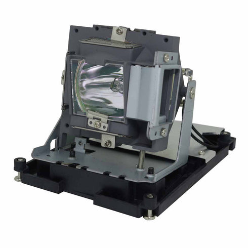 Original Philips UHP Projector Lamp for BenQ 5J.J0W05.001